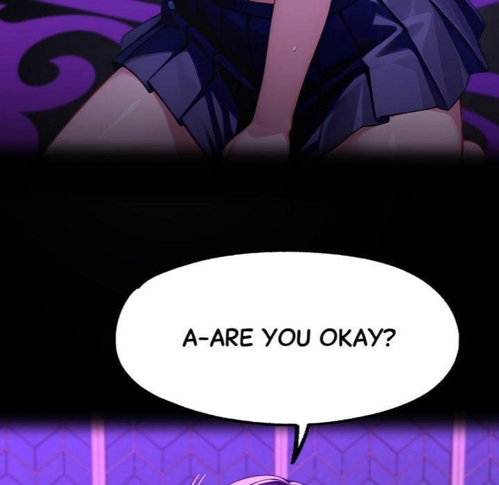 Gangster x Office Lady - Chapter 130 Page 31