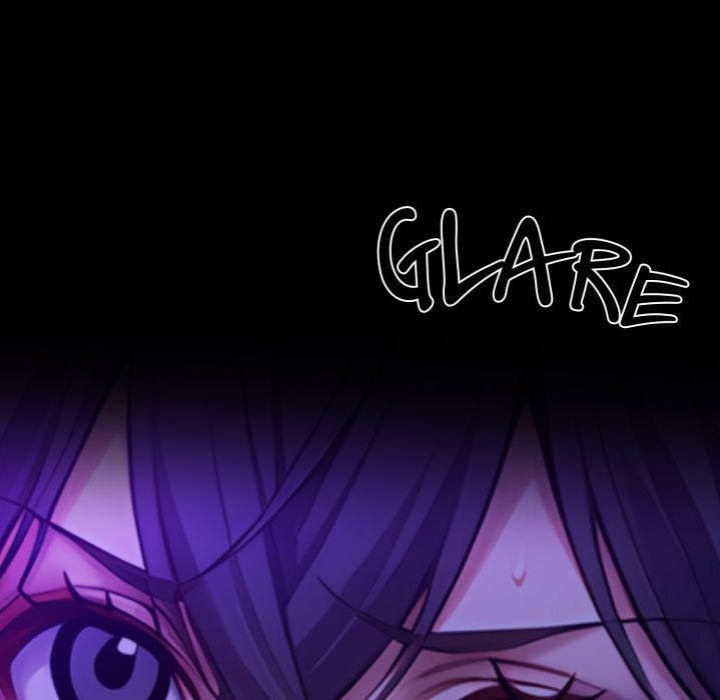 Gangster x Office Lady - Chapter 130 Page 67