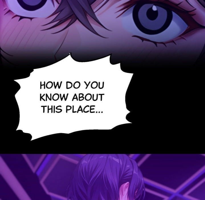 Gangster x Office Lady - Chapter 130 Page 68