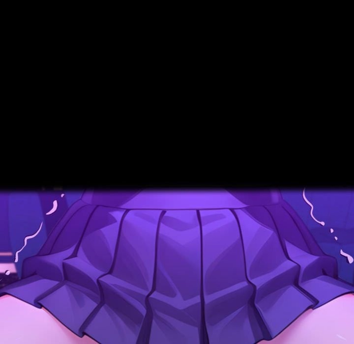 Gangster x Office Lady - Chapter 130 Page 7