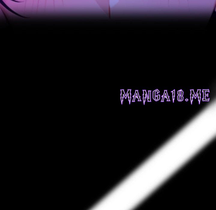 Gangster x Office Lady - Chapter 130 Page 80