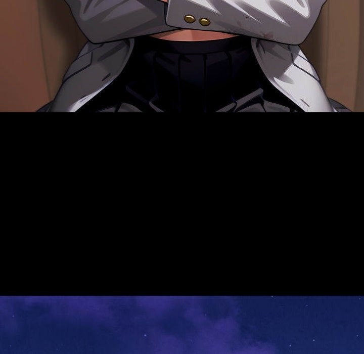 Gangster x Office Lady - Chapter 130 Page 89