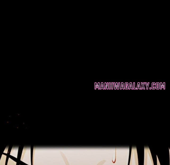 Gangster x Office Lady - Chapter 131 Page 108