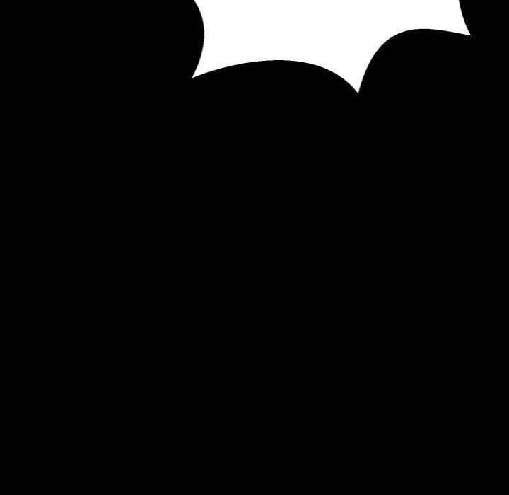 Gangster x Office Lady - Chapter 131 Page 126