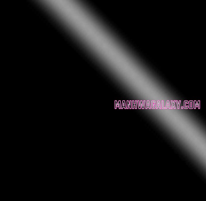 Gangster x Office Lady - Chapter 131 Page 135