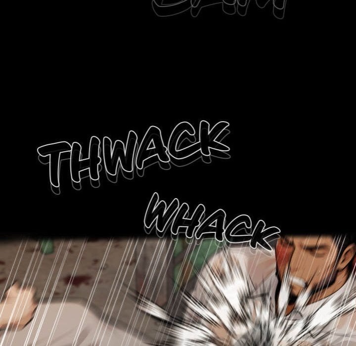 Gangster x Office Lady - Chapter 131 Page 14