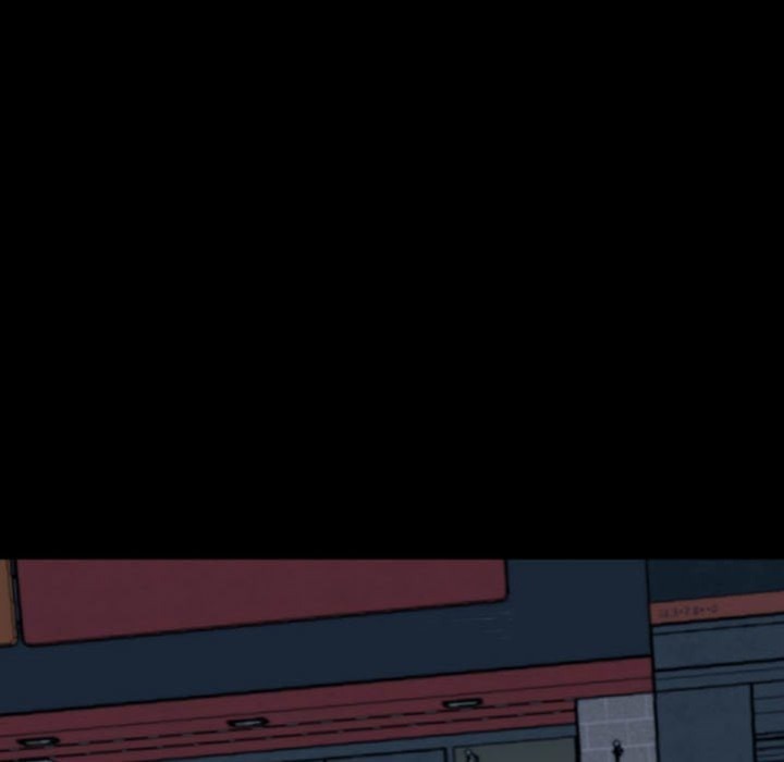 Gangster x Office Lady - Chapter 131 Page 140