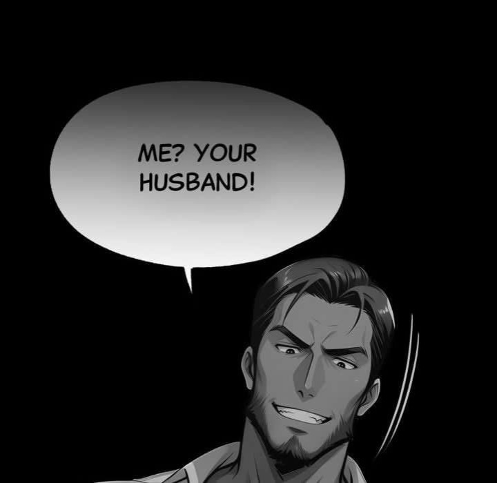 Gangster x Office Lady - Chapter 131 Page 155