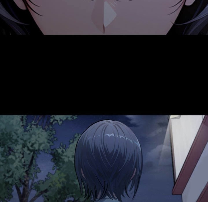 Gangster x Office Lady - Chapter 131 Page 167