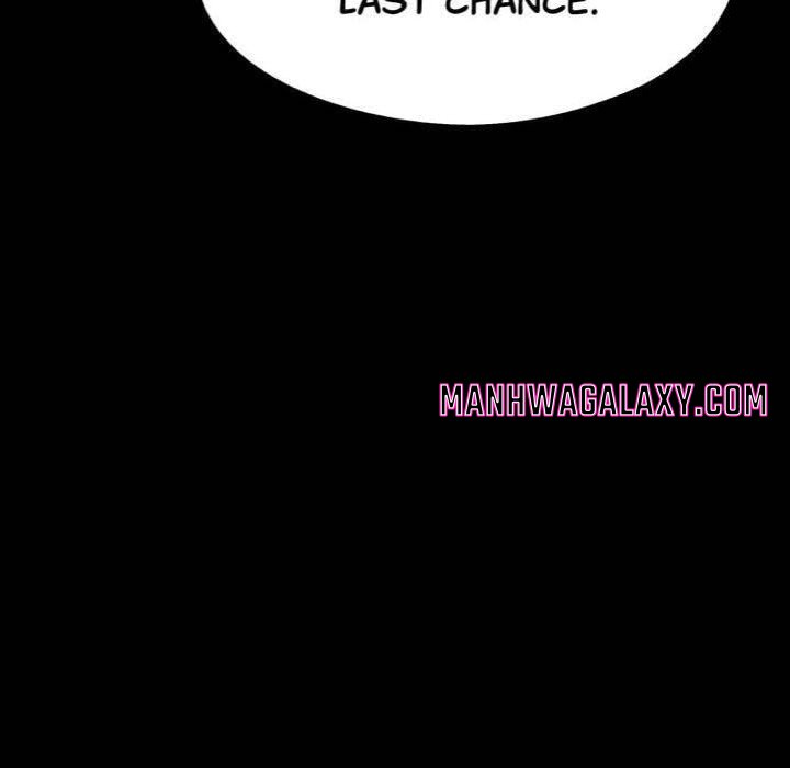 Gangster x Office Lady - Chapter 131 Page 20