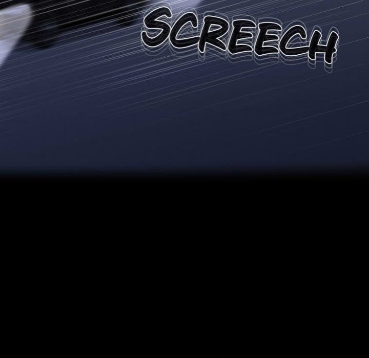 Gangster x Office Lady - Chapter 131 Page 24