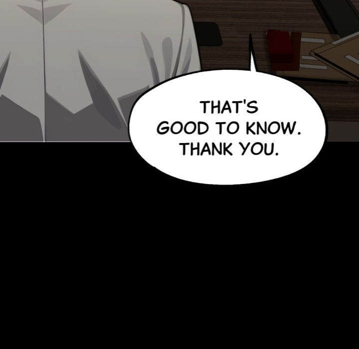 Gangster x Office Lady - Chapter 131 Page 37