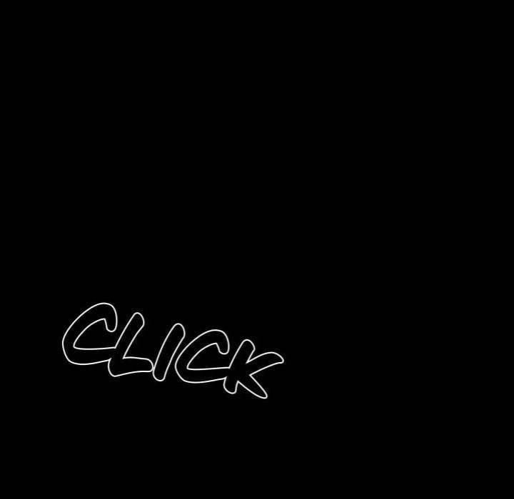 Gangster x Office Lady - Chapter 131 Page 38