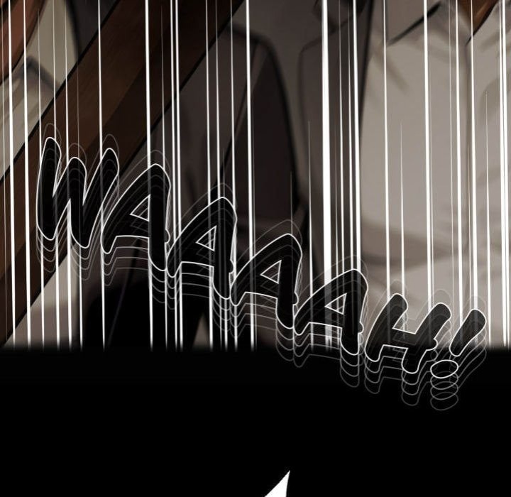 Gangster x Office Lady - Chapter 131 Page 68