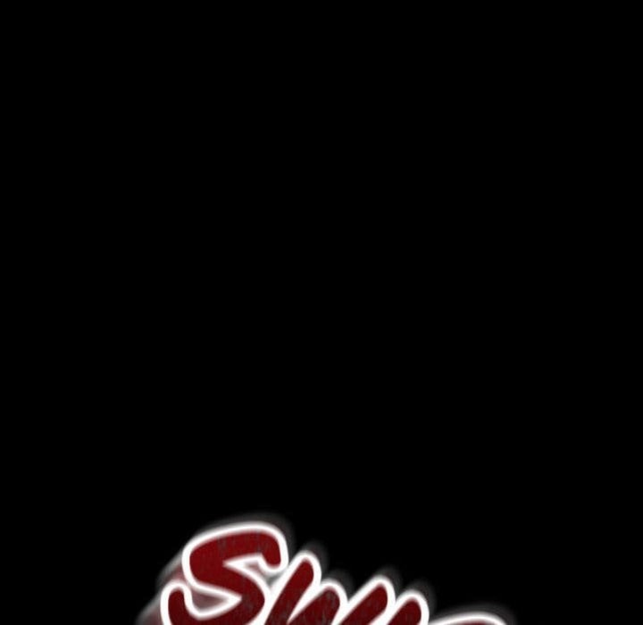 Gangster x Office Lady - Chapter 131 Page 82