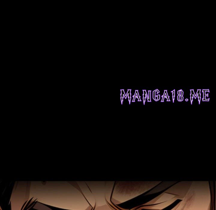 Gangster x Office Lady - Chapter 132 Page 119