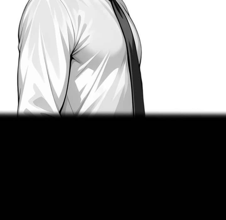 Gangster x Office Lady - Chapter 132 Page 13