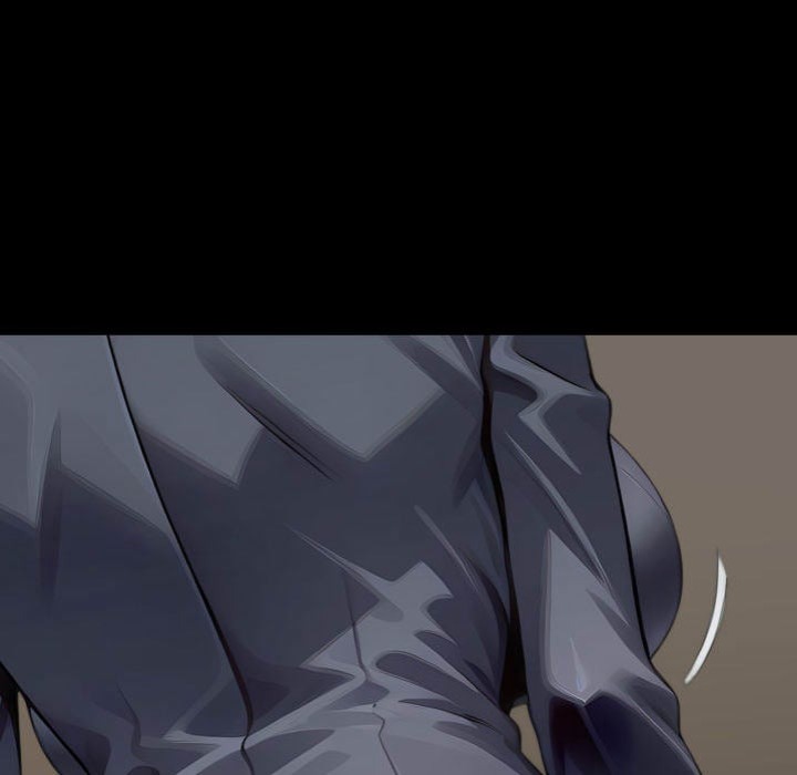 Gangster x Office Lady - Chapter 132 Page 143