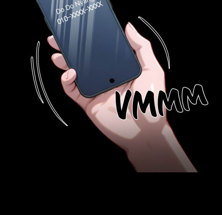 Gangster x Office Lady - Chapter 132 Page 152