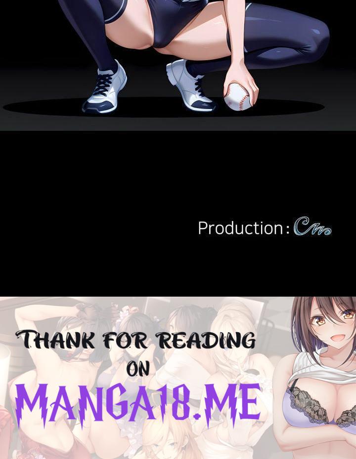 Gangster x Office Lady - Chapter 132 Page 168