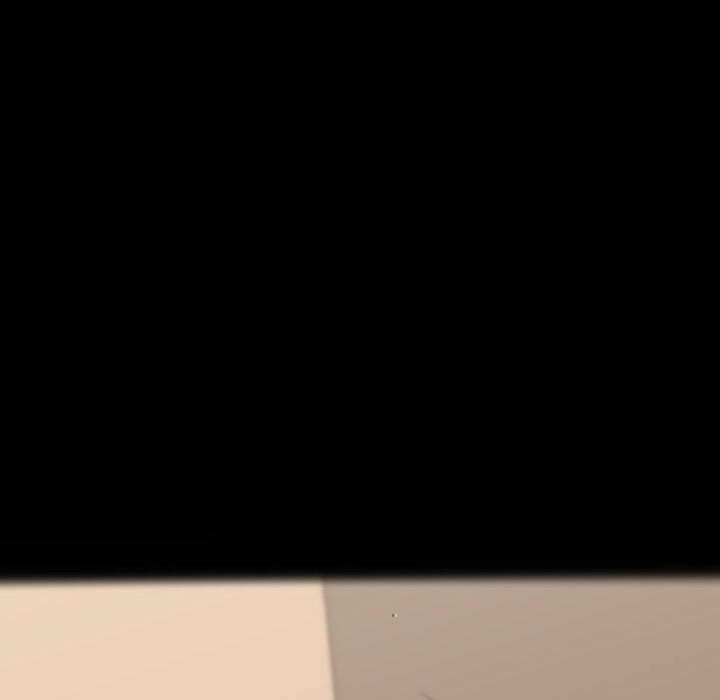 Gangster x Office Lady - Chapter 132 Page 36