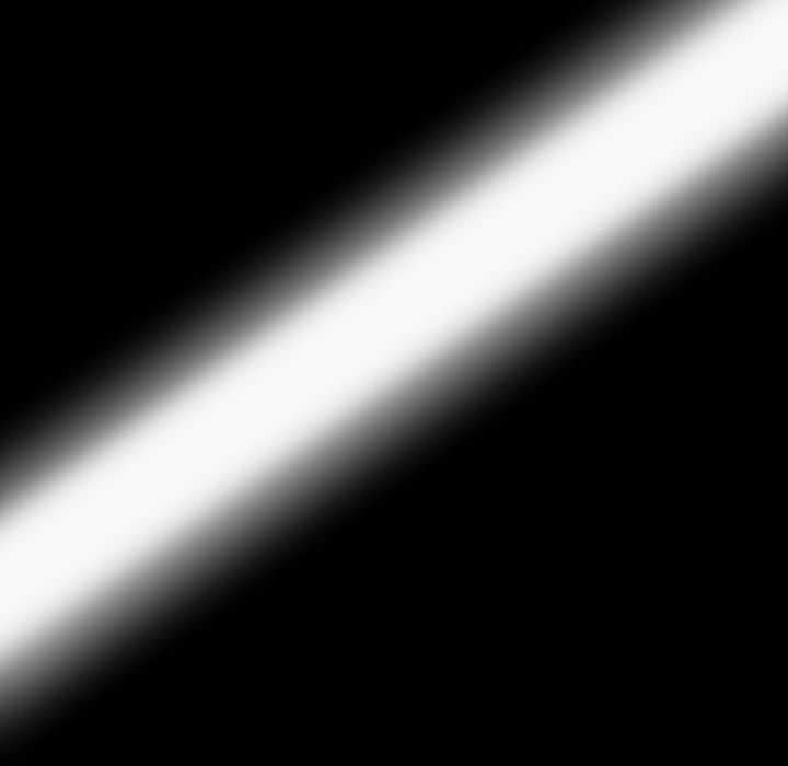 Gangster x Office Lady - Chapter 132 Page 40