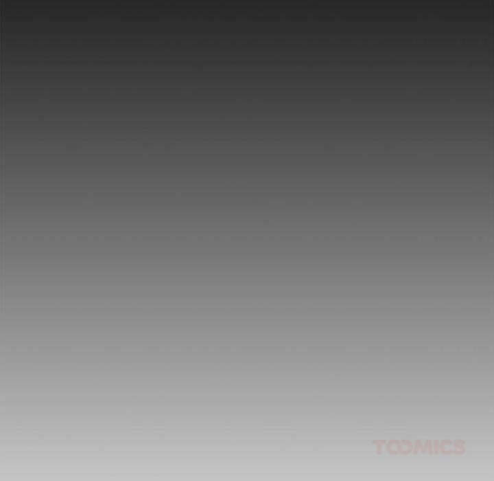 Gangster x Office Lady - Chapter 132 Page 48