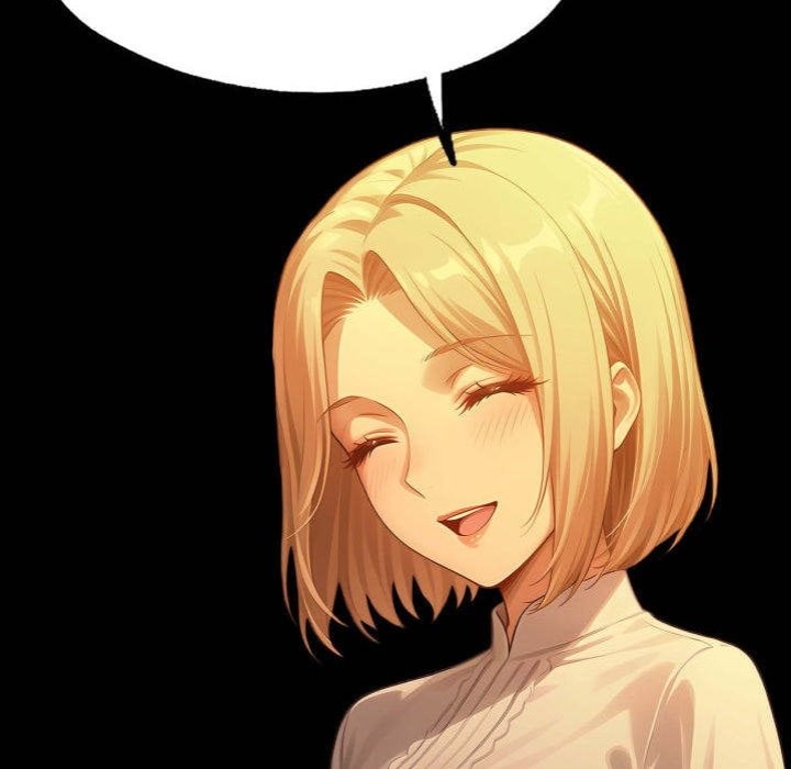 Gangster x Office Lady - Chapter 133 Page 10