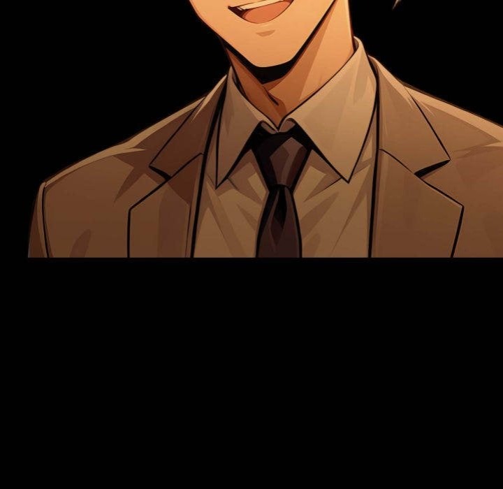 Gangster x Office Lady - Chapter 133 Page 130