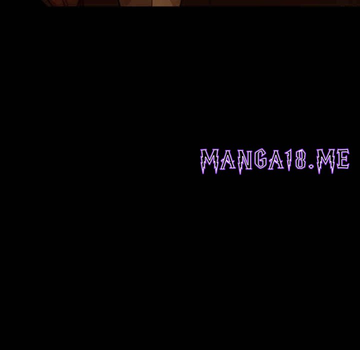 Gangster x Office Lady - Chapter 133 Page 161