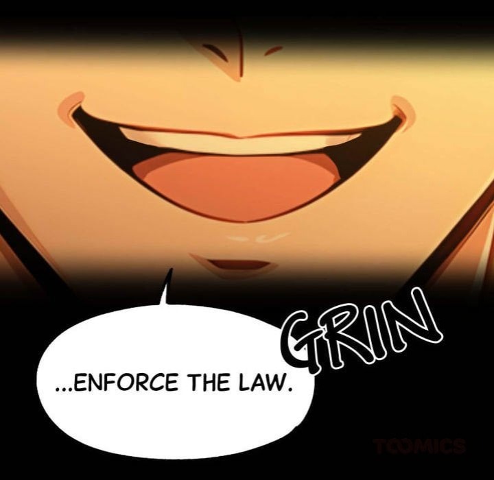 Gangster x Office Lady - Chapter 133 Page 164