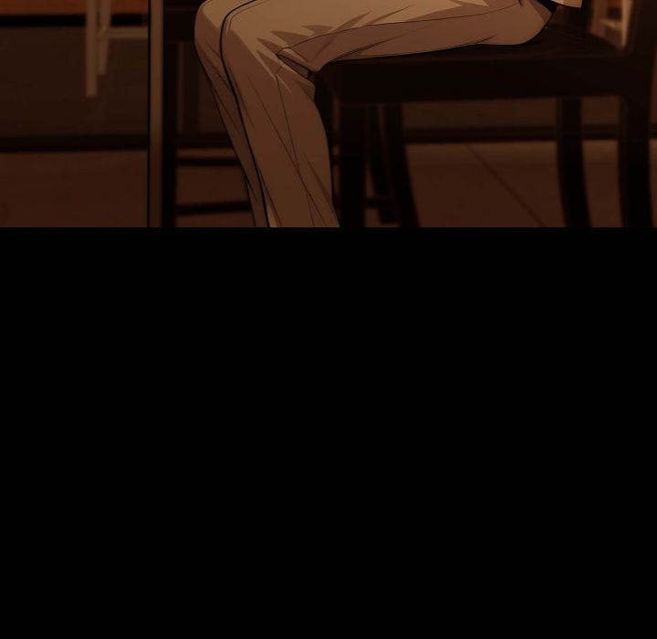 Gangster x Office Lady - Chapter 133 Page 169