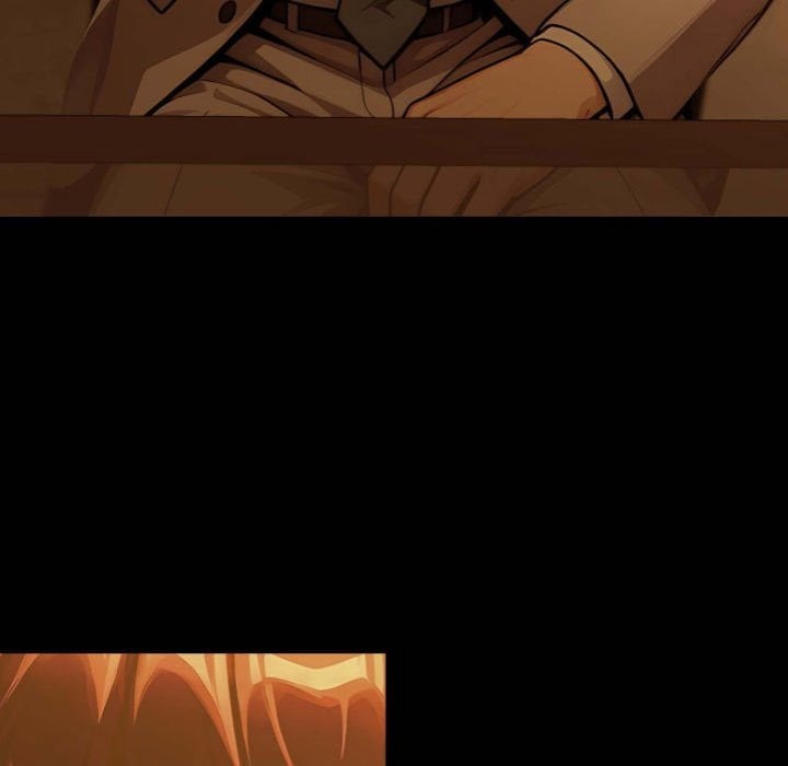 Gangster x Office Lady - Chapter 133 Page 174