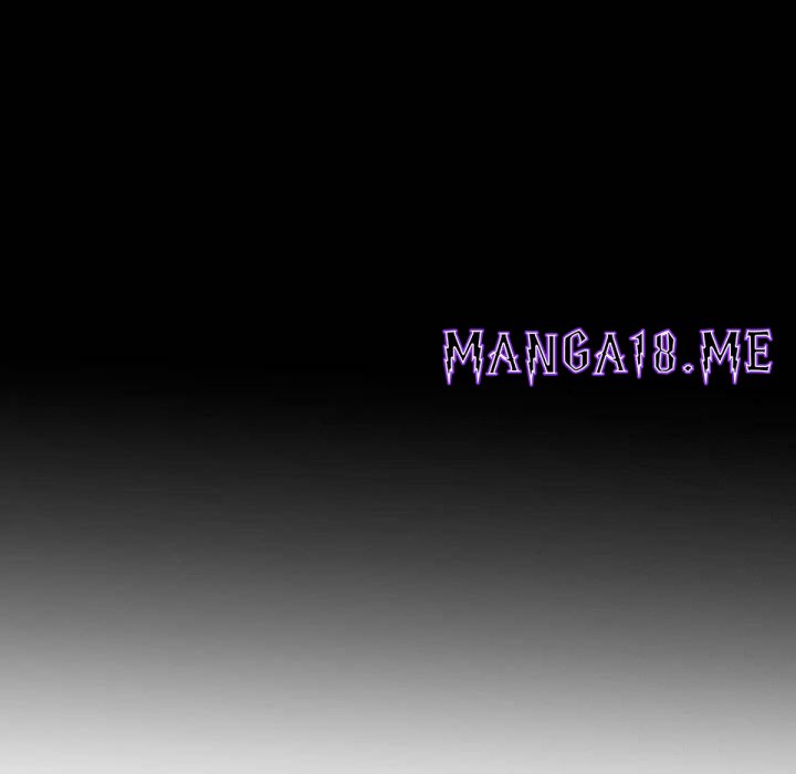 Gangster x Office Lady - Chapter 133 Page 40