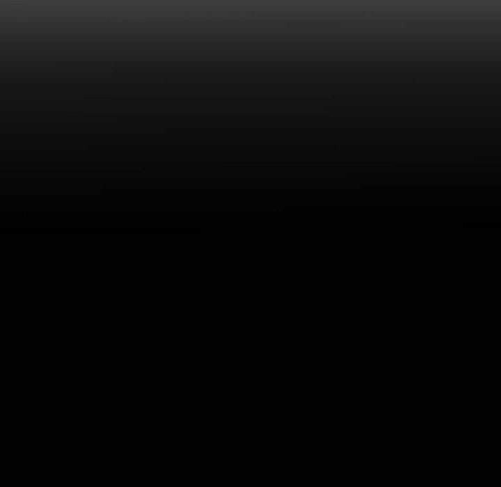 Gangster x Office Lady - Chapter 133 Page 45