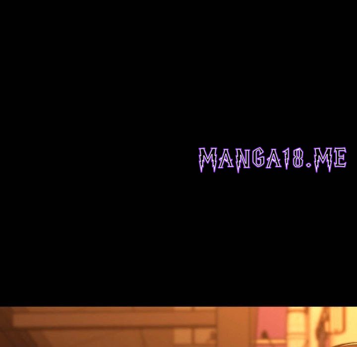 Gangster x Office Lady - Chapter 133 Page 50