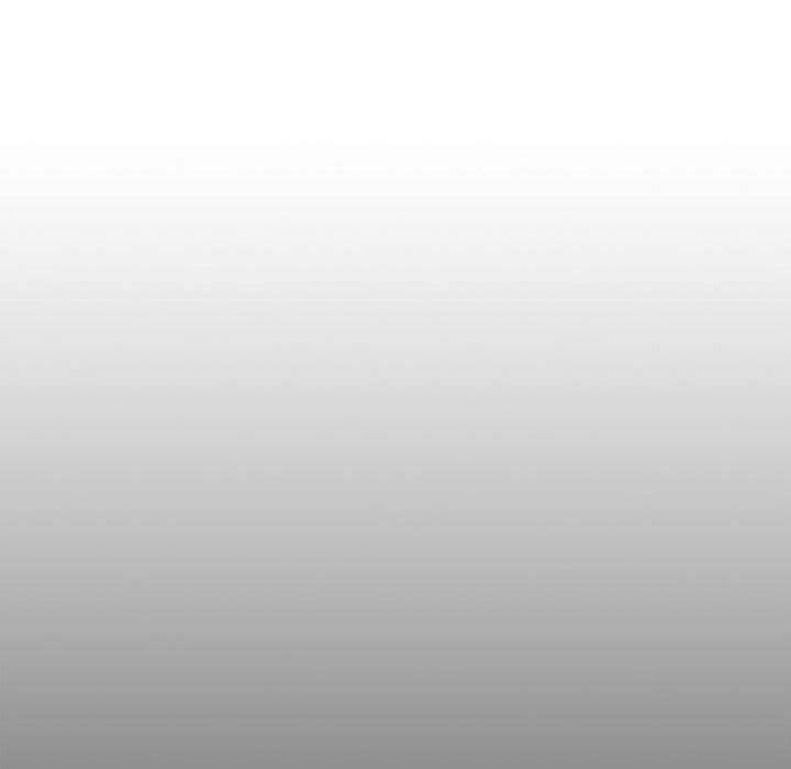 Gangster x Office Lady - Chapter 133 Page 58