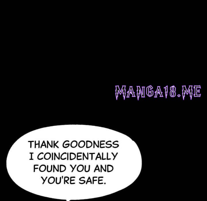 Gangster x Office Lady - Chapter 133 Page 74