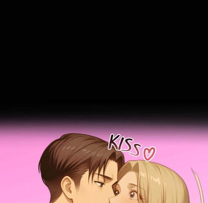 Gangster x Office Lady - Chapter 133 Page 94