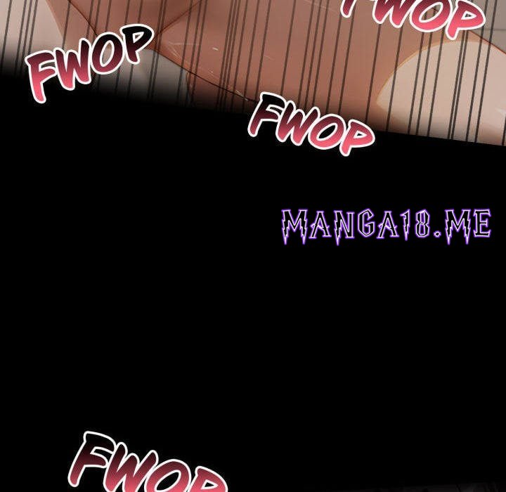 Gangster x Office Lady - Chapter 134 Page 116