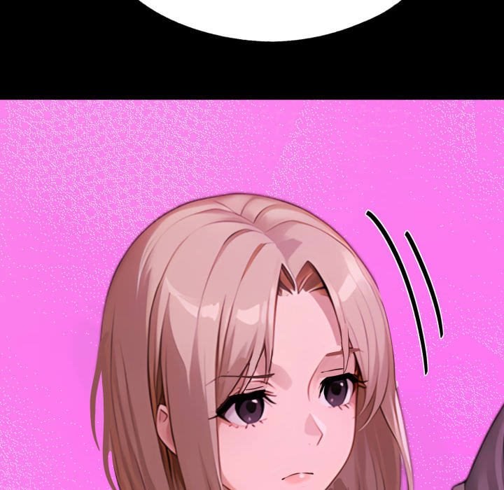 Gangster x Office Lady - Chapter 134 Page 13