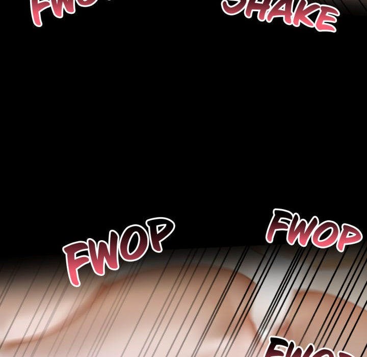 Gangster x Office Lady - Chapter 134 Page 140