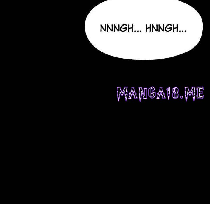 Gangster x Office Lady - Chapter 134 Page 168