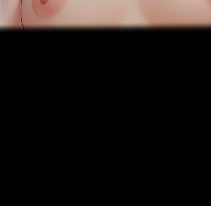 Gangster x Office Lady - Chapter 134 Page 189