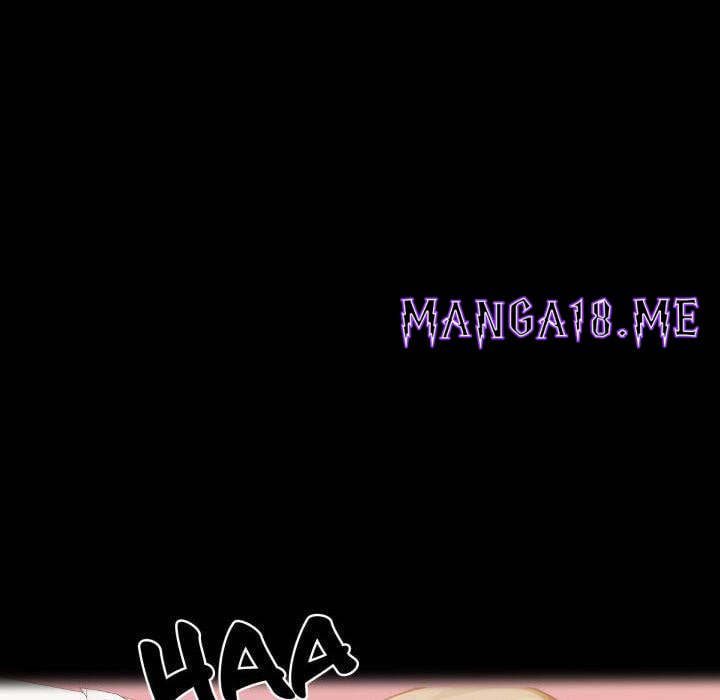 Gangster x Office Lady - Chapter 134 Page 194