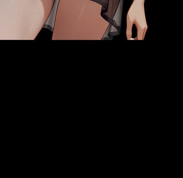 Gangster x Office Lady - Chapter 134 Page 26