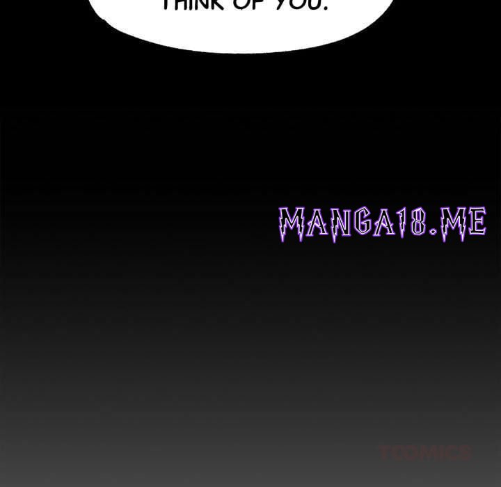 Gangster x Office Lady - Chapter 134 Page 40