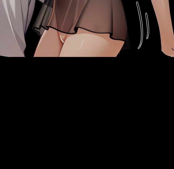 Gangster x Office Lady - Chapter 134 Page 49