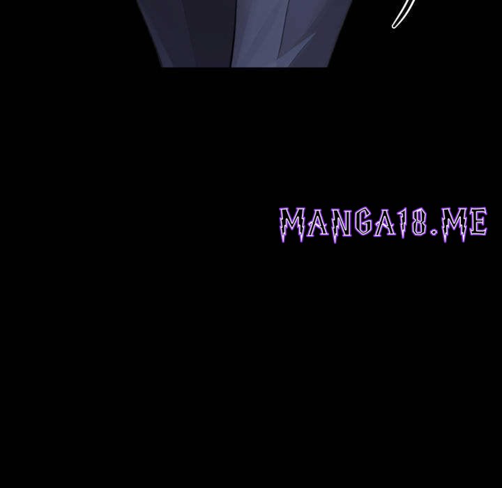 Gangster x Office Lady - Chapter 134 Page 7