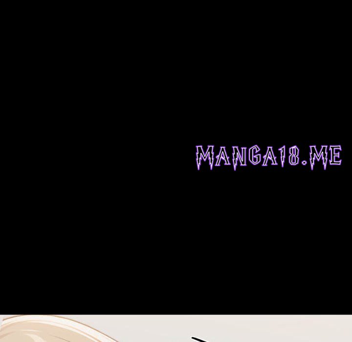 Gangster x Office Lady - Chapter 134 Page 72